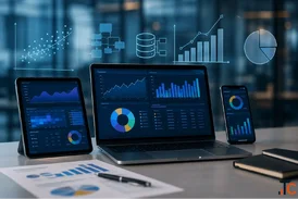 Cloud Computing Courses for Practical IT Skills