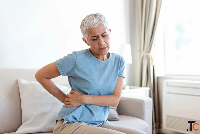 PRP Therapy for Hip Pain in Bangalore RegenOrthoSport
