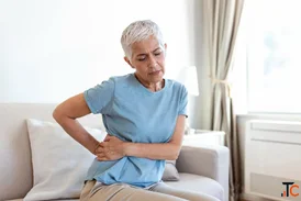 PRP Therapy for Hip Pain in Bangalore RegenOrthoSport