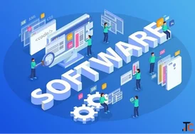 Software Development Company in Lucknow Custom Solutions for Growing Businesses