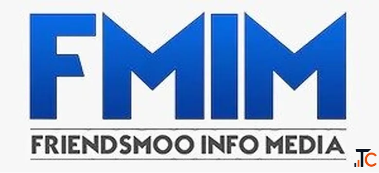 top digital marketing agency in hyderabad