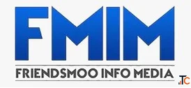 top digital marketing agency in hyderabad