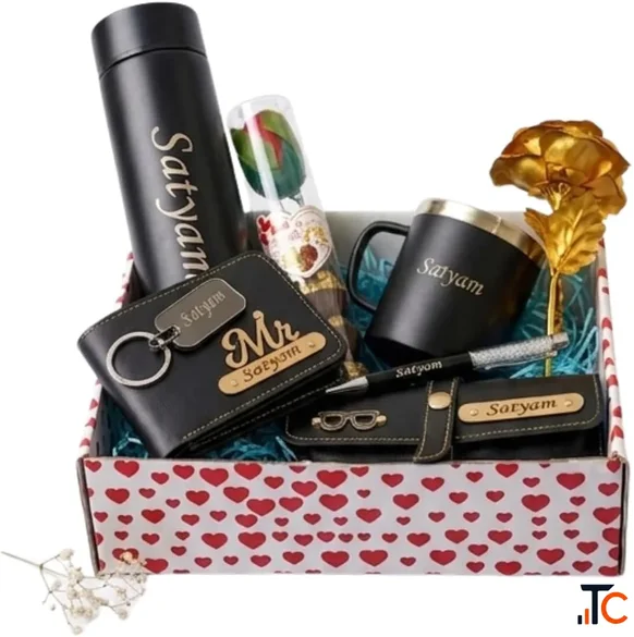 Best Gifts for Men Under Rs. 1000 on Amazon 2026 Edition