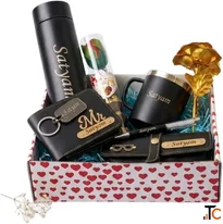 Best Gifts for Men Under Rs. 1000 on Amazon 2026 Edition