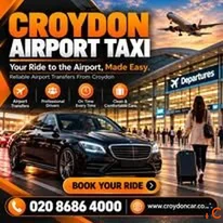 Quality Best Airport Taxi Services for Business Transfers in The UK