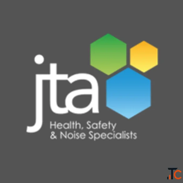 Workplace Health Safety Consultants JTA Australia
