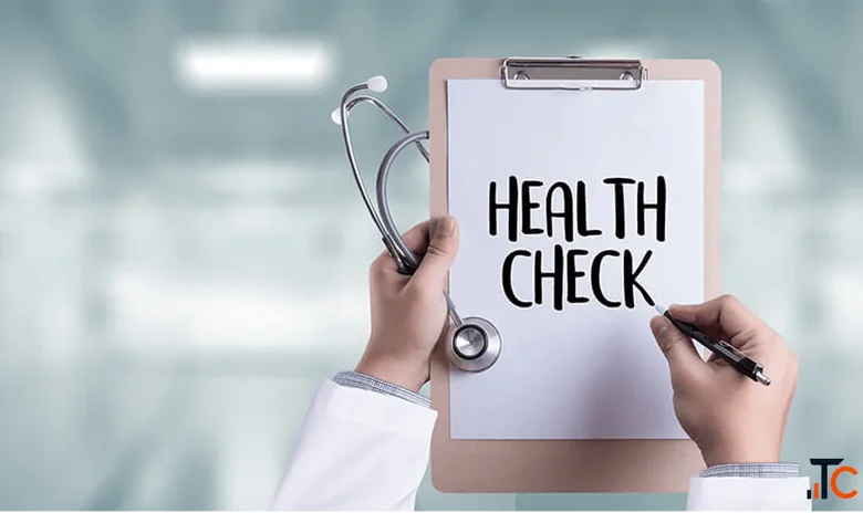 Workplace Health Safety Consultants JTA Australia