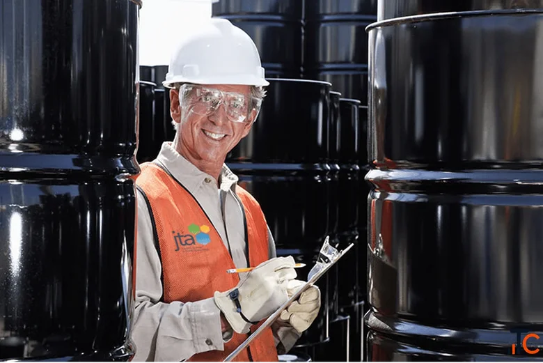 Workplace Health Safety Consultants JTA Australia