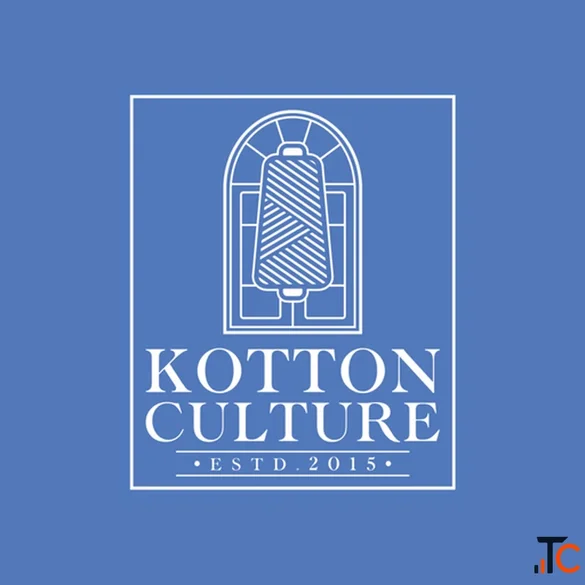Kotton Culture offers Premium 100 Egyptian cotton Bedding