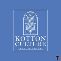 Kotton Culture offers Premium 100 Egyptian cotton Bedding