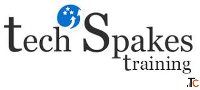 IT Training Internship