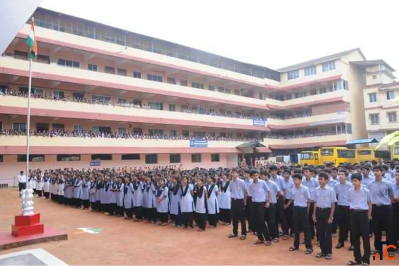 Best PU Colleges in Mangalore for Strong Academic Foundation