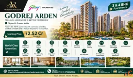 A Practical Guide to Premium Family Homes in Sigma III Greater Noida