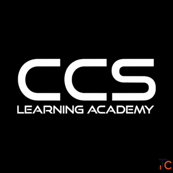 Build Comprehensive Information Security Knowledge