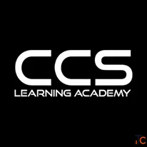Build Comprehensive Information Security Knowledge