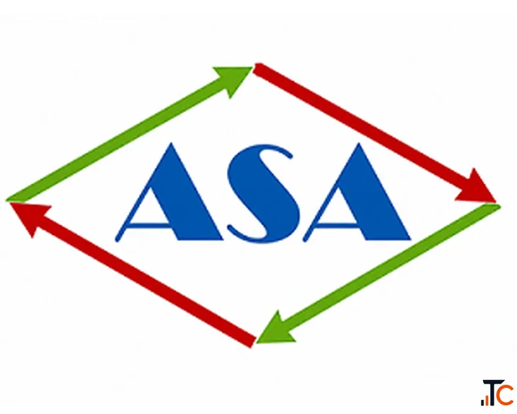 Ultramarine Blue Laundry Bluing Agent Supplier in India- ASA Impex