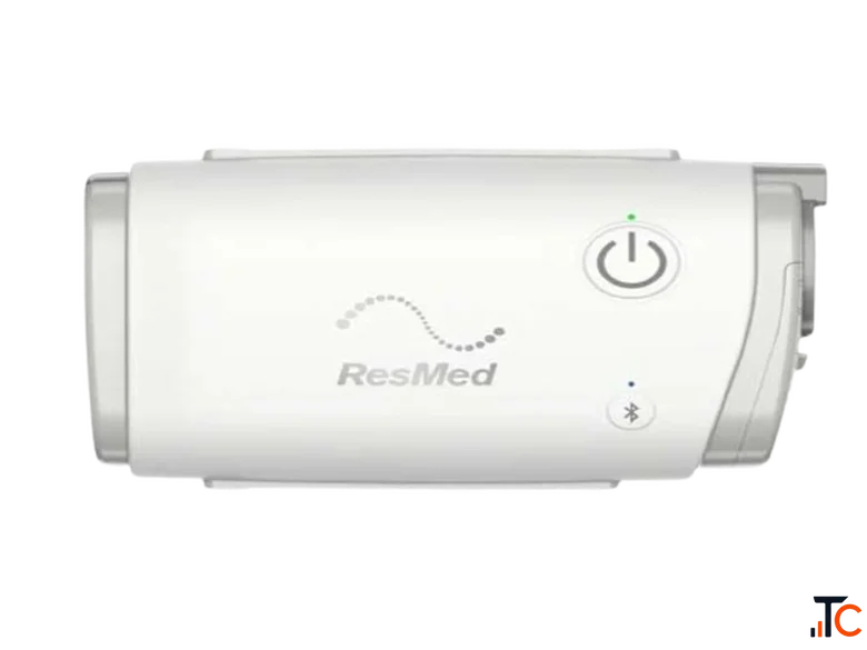 CPAP Machine Near Me for Convenient Sleep Support