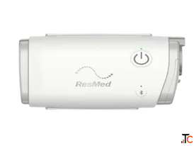 CPAP Machine Near Me for Convenient Sleep Support