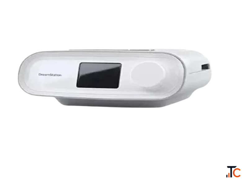 CPAP Machine Near Me for Convenient Sleep Support