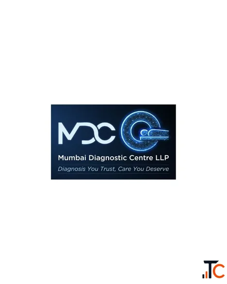 Radiology Centre in Mumbai