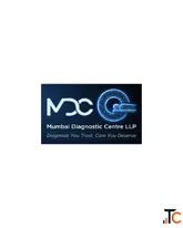Radiology Centre in Mumbai
