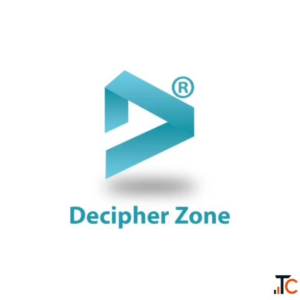 Decipher Zone Technologies Pvt. Ltd.