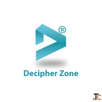 Decipher Zone Technologies Pvt. Ltd.