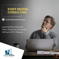 Staff Bridge Consulting How UAE Businesses Can Attract Top Global Talent