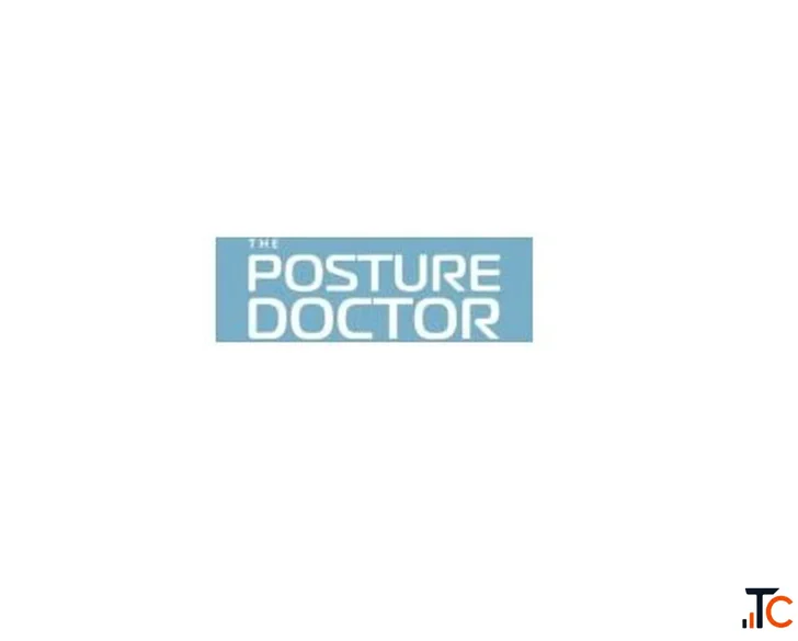 Personalised Chiropractic Services From The Posture Doctor Busselton