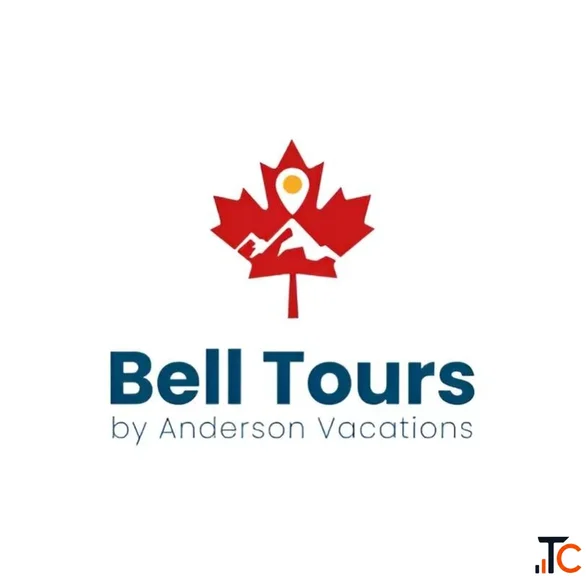 Kelowna Sightseeing Tours for Scenic Local Experiences Bell Tours