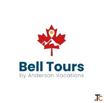 Kelowna Sightseeing Tours for Scenic Local Experiences Bell Tours