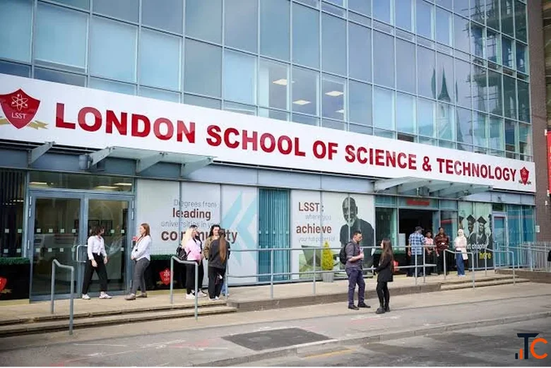 London School of Science Technology Dissertation Help for Better Academic Support