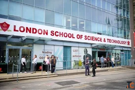 London School of Science Technology Dissertation Help for Better Academic Support