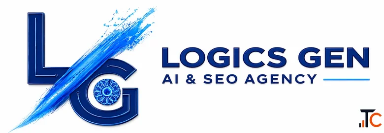 Learn SEO Google Ads in Jawalamukhi with LogicsGen