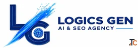 Learn SEO Google Ads in Jawalamukhi with LogicsGen