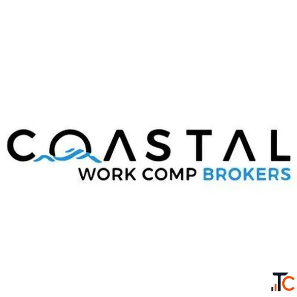 Workers Comp Insurance for Staffing Agencies