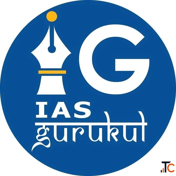 Best Sociology Classes for UPSC CSE Exam in Delhi - IAS Gurukul