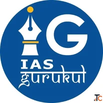 Best Sociology Classes for UPSC CSE Exam in Delhi - IAS Gurukul
