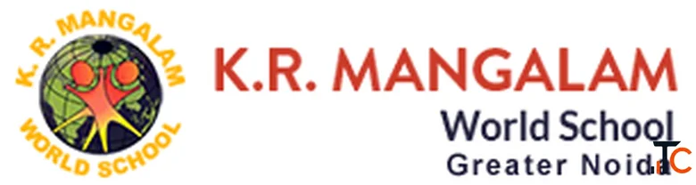Best Schools in Greater Noida