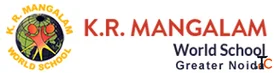 Best Schools in Greater Noida