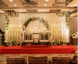 Best Wedding Hotel for Memorable Celebrations in Rishikesh - Hotel Holy Vivasa