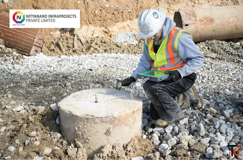 Outstanding Pile Testing for Integrity in Mumbai for Your Projects