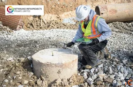 Outstanding Pile Testing for Integrity in Mumbai for Your Projects