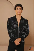 Stylish Blazers for Men for Weddings and Celebrations