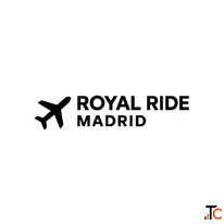 Royal Ride Madrid