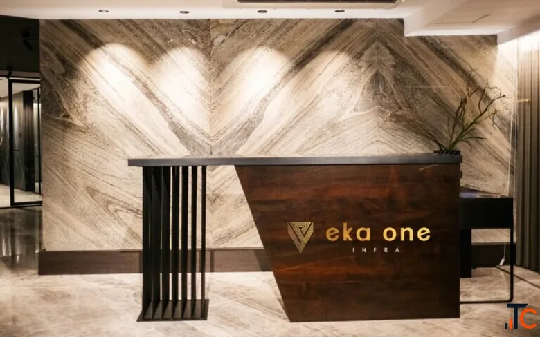 Luxury Apartments in Kokapet Hyderabad Eka One Infra