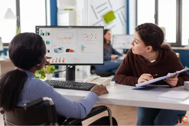Top SSC GD Coaching Institutes Find Enroll Online at CourseVidya.com