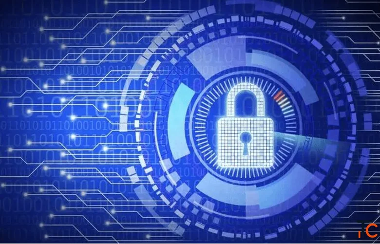 Protect Compatible Drives with Opal Lock for Windows