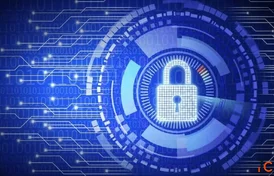 Protect Compatible Drives with Opal Lock for Windows