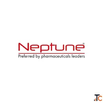 Neptune Steel Furniture